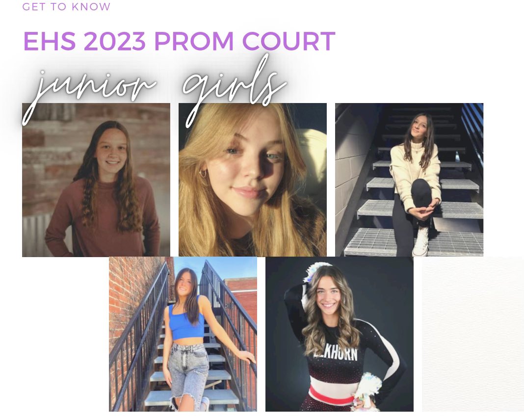 Antler Express tweet media