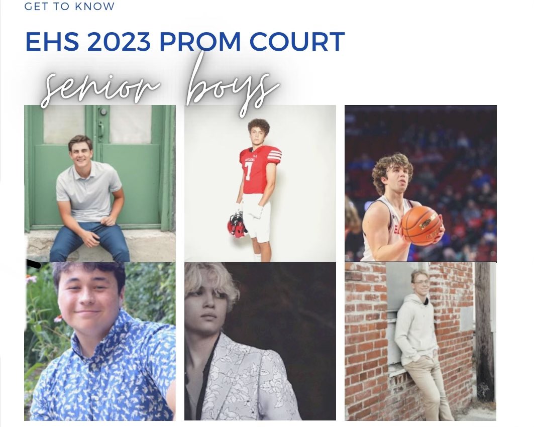 Antler Express tweet media