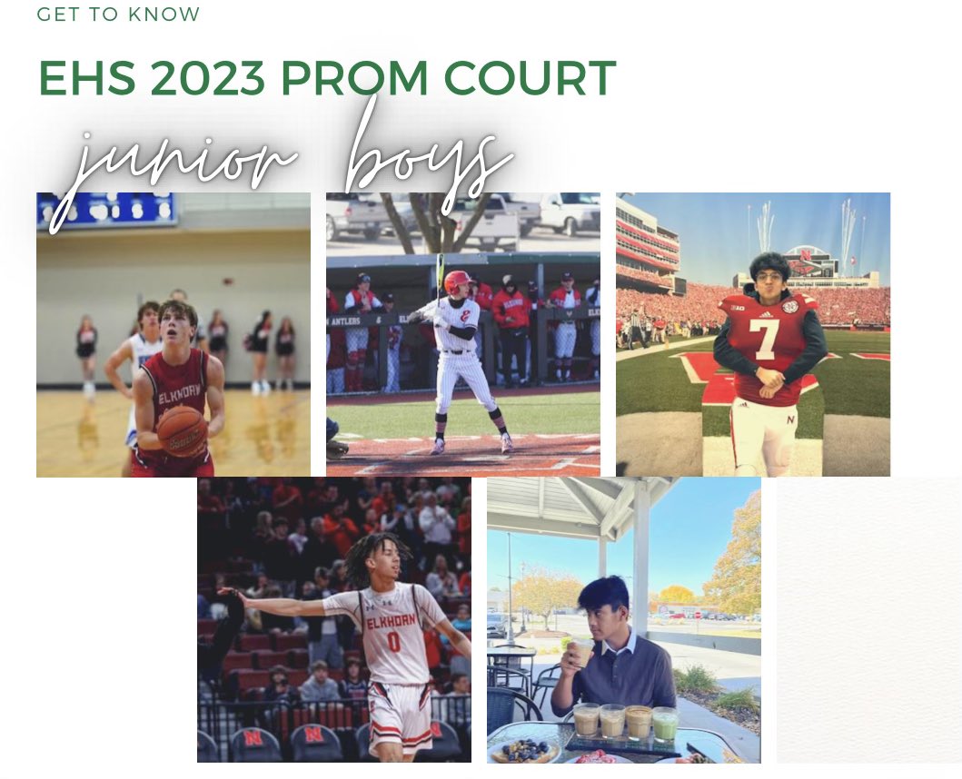 Antler Express tweet media