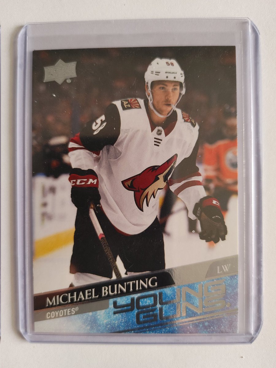 SubwayOperator's tweet photo. #Mailday #BuntingProblem https://t.co/KDA4tgAwtc