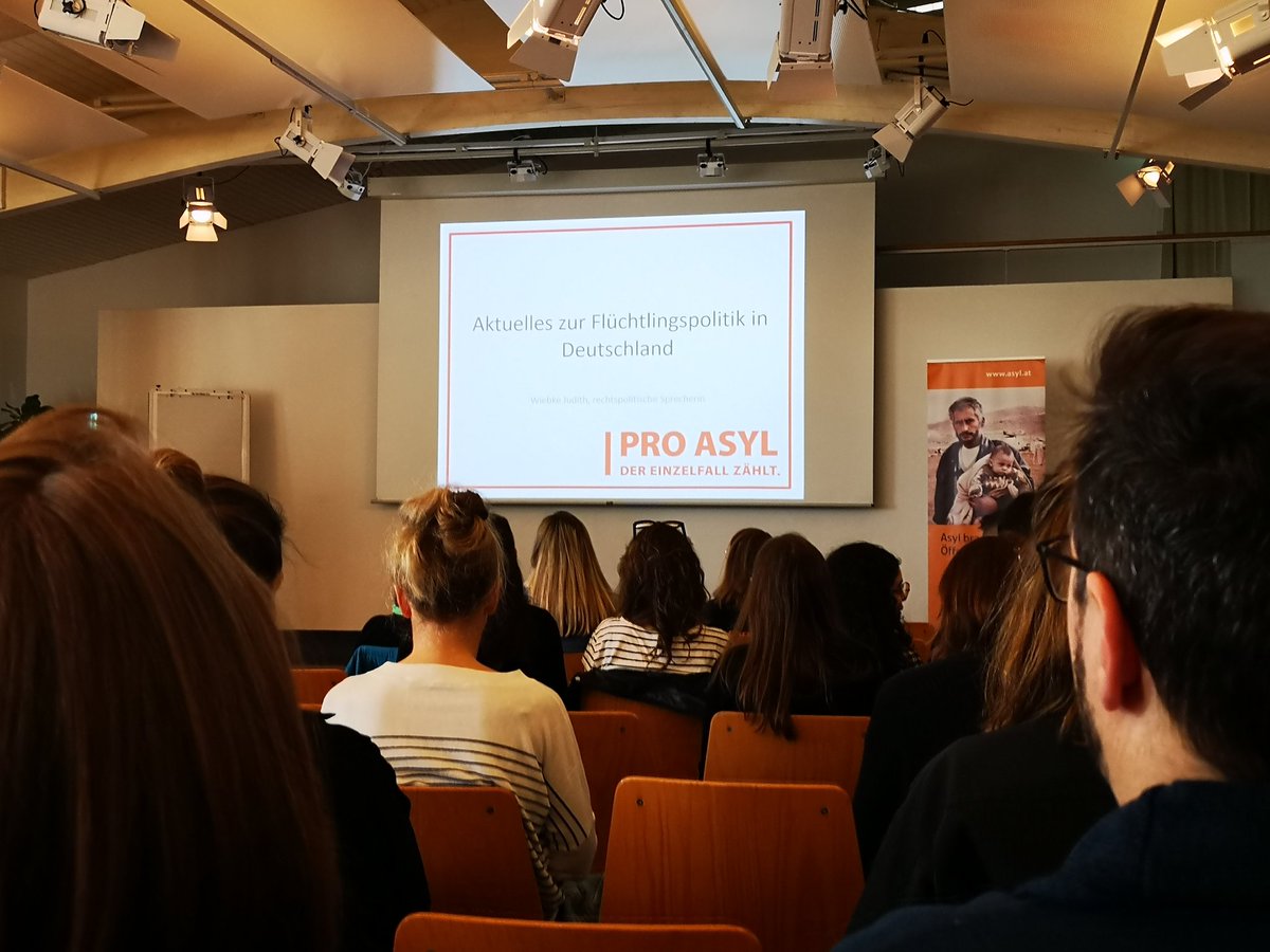 simona_schreier's tweet photo. #asylforum #aslykoordination
#Osterreich #Deutschland PRO ASYL https://t.co/4P6FzIqtH9