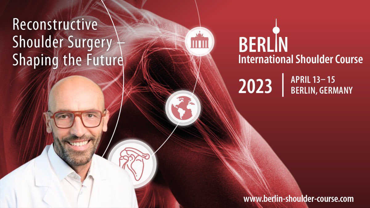 Dr. Philippe Collin tweet media
