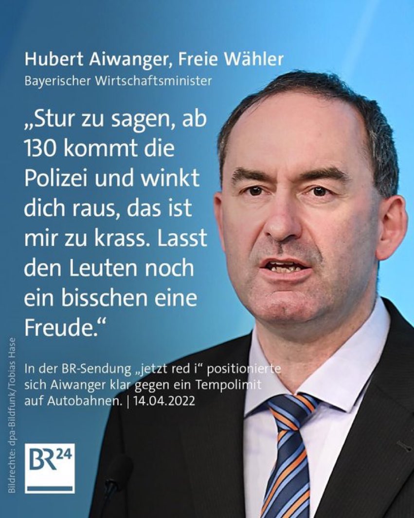 Frentzhart2's tweet photo. 🇩🇪 kann froh sein dass #Aiwanger nur in #Bayern sein Unwesen treibt
#holzofengate
#10hRegel
#problemwolf
#schneekanonen
#Fleischkonsum #Schweinepest https://t.co/wcGL0b9gBs