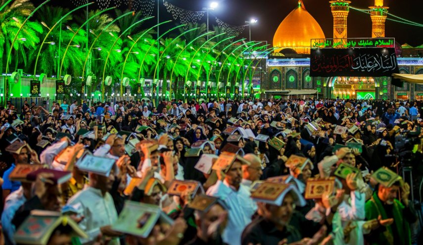 Disputing Sunnah tweet media