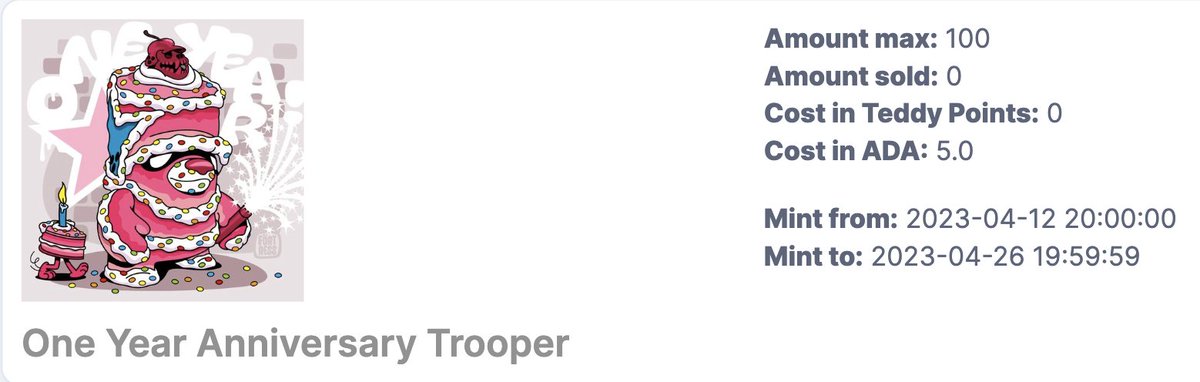 CaptnKryptonite tweet media