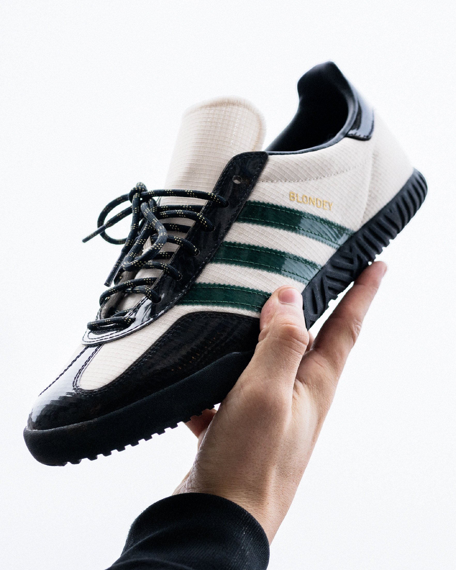 Modern Notoriety on X: Modern Notoriety on X: