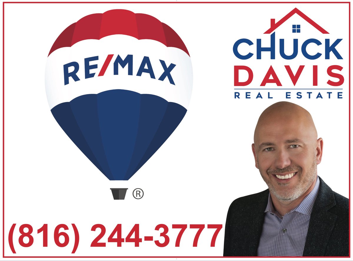 Missouri Western Athletics on Twitter "RT MWSU_Football Golf