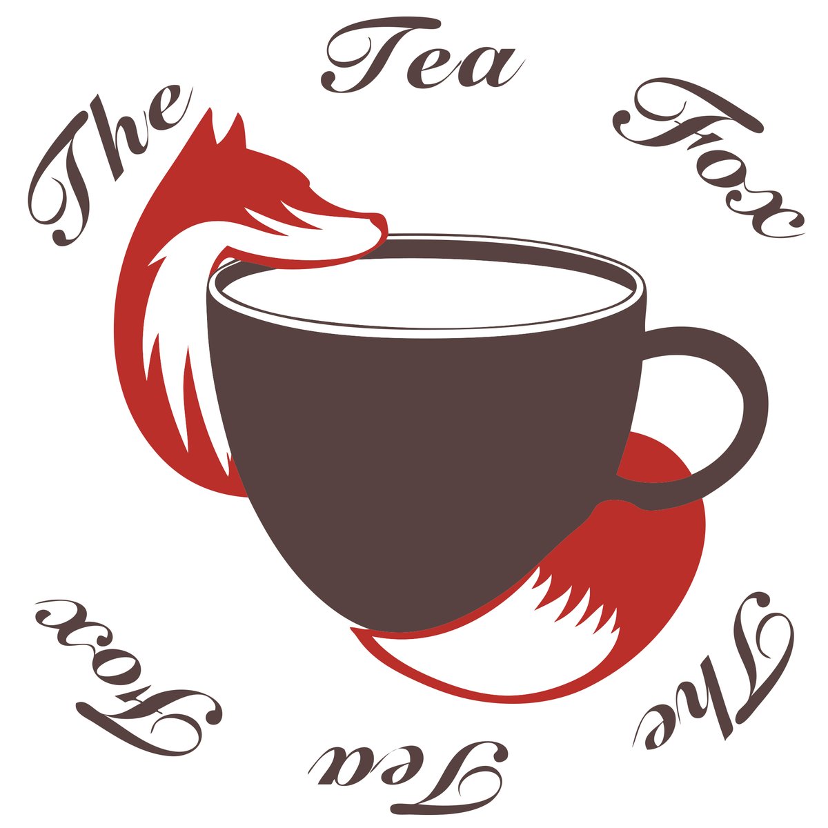 TheTeaFoxUK's tweet image. The Tea Fox will be launching mid May. Stay tuned for updates and check out TheTeaFox.co.uk for the latest info on our offerings!