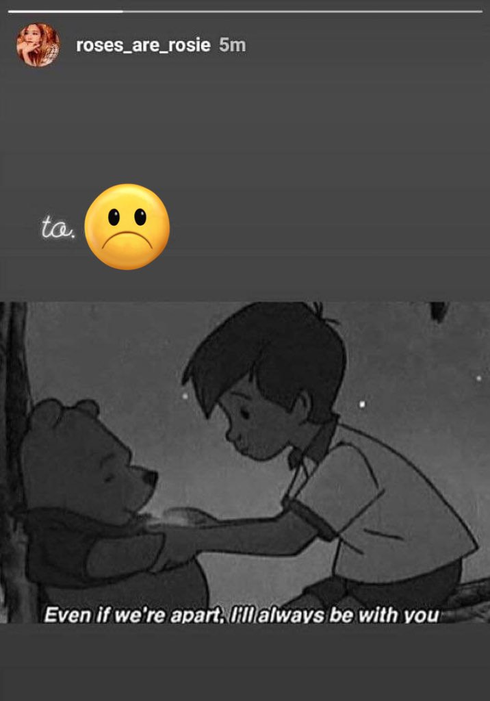 sut (@sutizmi) / Posts / X