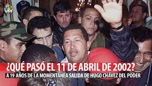 AnayelisGa80226's tweet photo. Cuando el pueblo te sigue, la victoria está segura.#chavezdelmundo https://t.co/PVwg5fuqhr