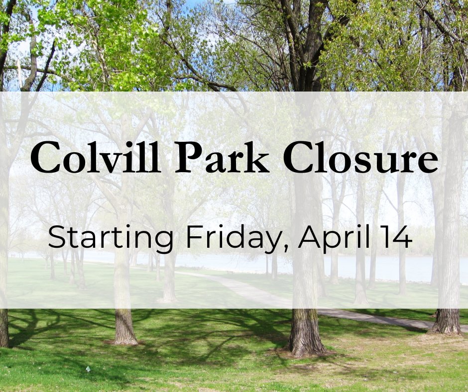 City of Red Wing, MN tweet media