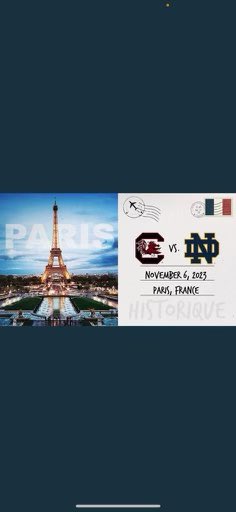 dawnstaley tweet media