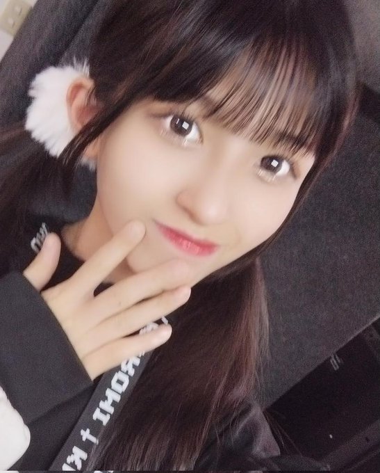 Twitterのコスプレ画像32