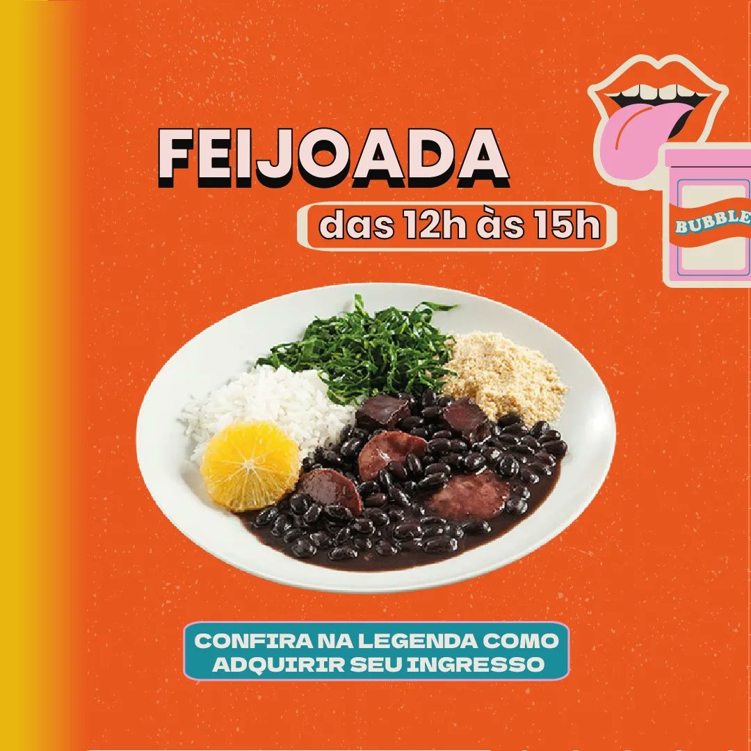 venusbar_'s tweet photo. 🌈🍺O Vênus vai estar de aniversário dia 1° de maio e pra comemorar esse momento tão importante para nós, nada melhor do que aquele evento incrível com comida, música boa e a melhor companhia, que são vocês. 
Fica ligado no que vai estar rolando dia 30/04 👇🏻👇🏻 https://t.co/rO48C7O5lj