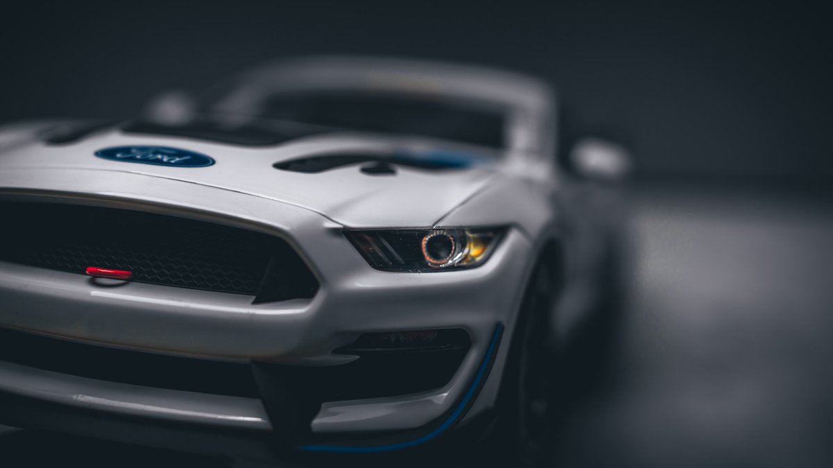 Compact_Hobby's tweet photo. #ScaleModel Tamiya Ford Mustang GT4 full build on my YouTube channel.Thanks for watching ❤️ https://t.co/QvDNZCq186 https://t.co/Rr91XJgqfm