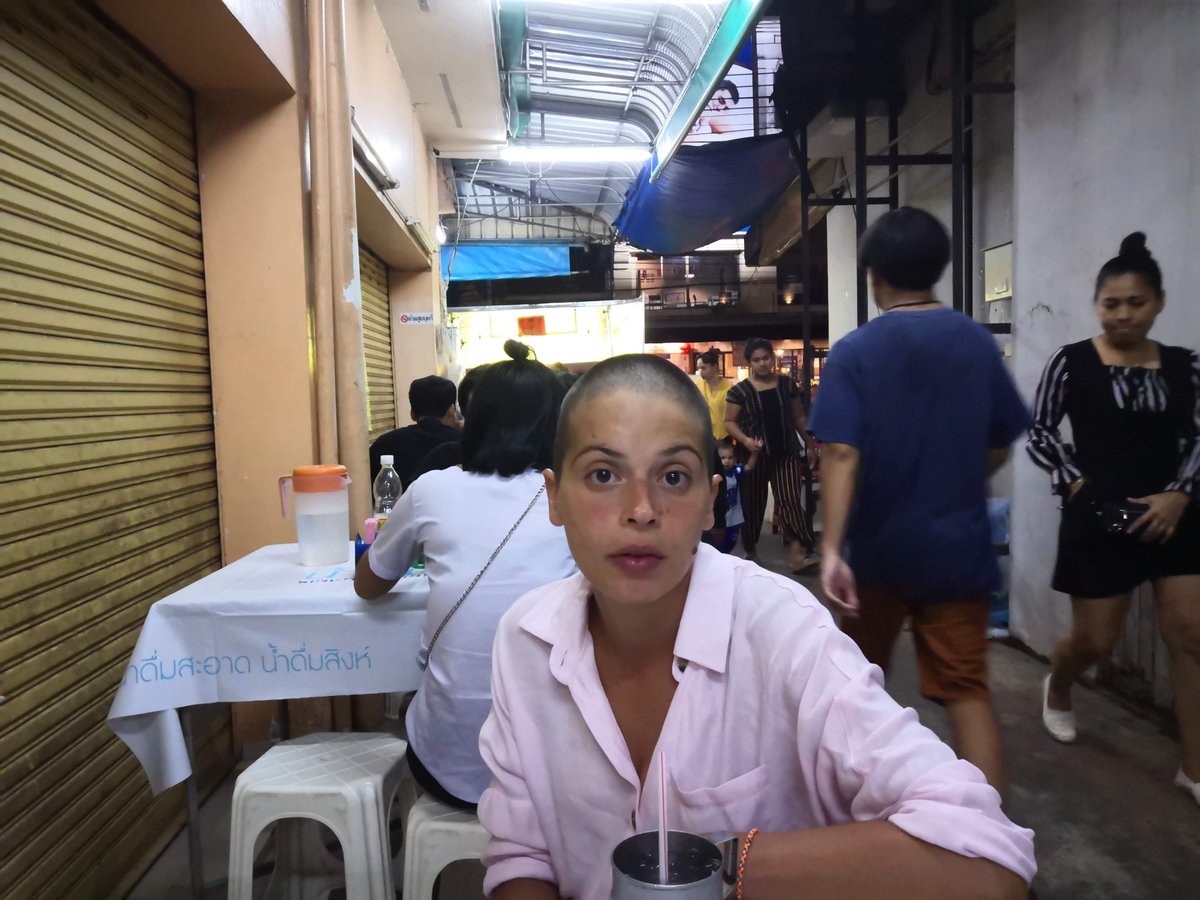 Jackline tweet media