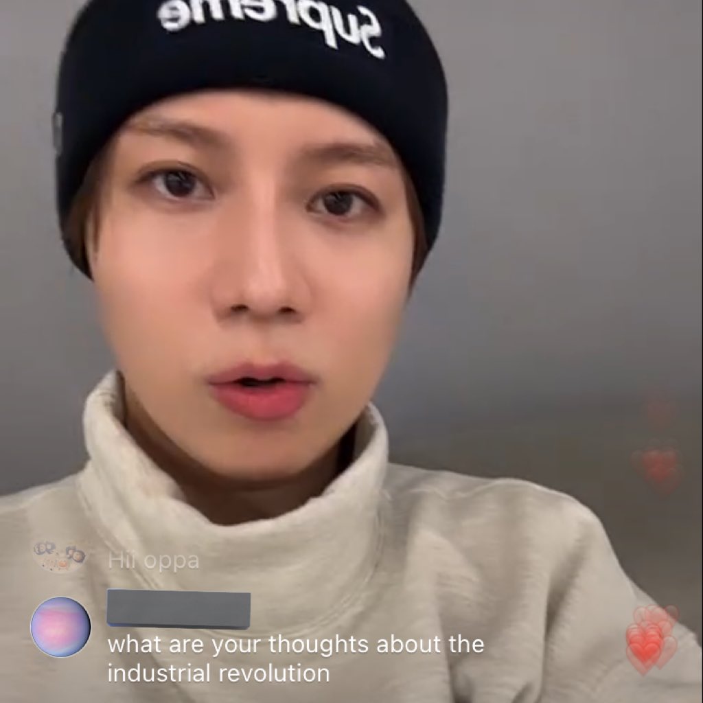 taemjjs tweet picture