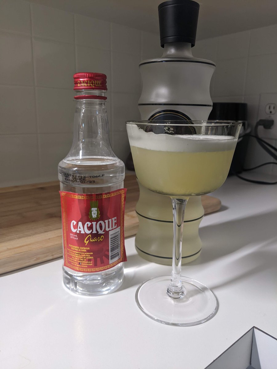 Katherine Fraser tweet media