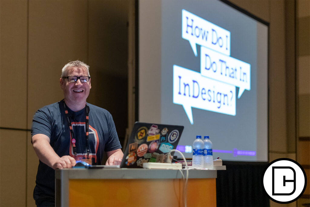 KelbyOne tweet media