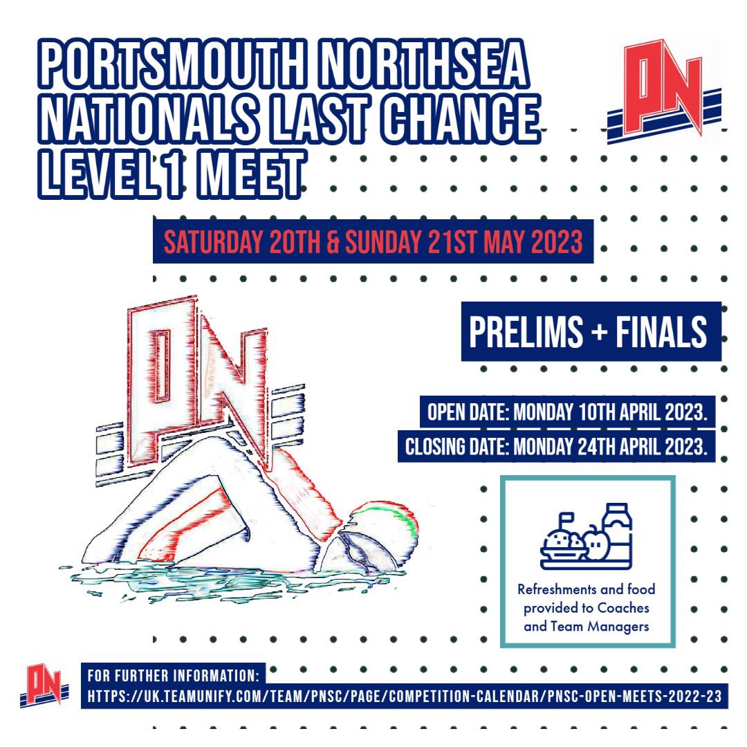 Portsmouth Northsea SC (@portsnorthseasc) on Twitter photo 
