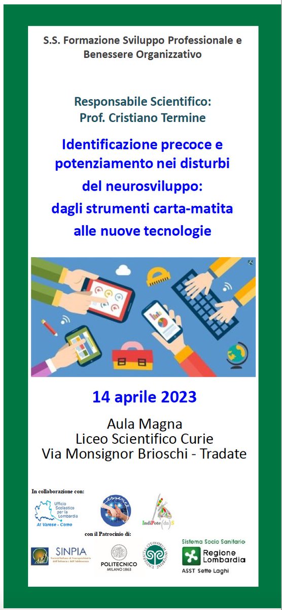 Essence2020 tweet media