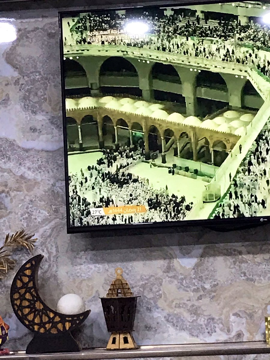 tabarak555's tweet photo. وَاذْكُر ربَّكَ إِذَا نَسِيتَ https://t.co/UT4VgyZDgy
