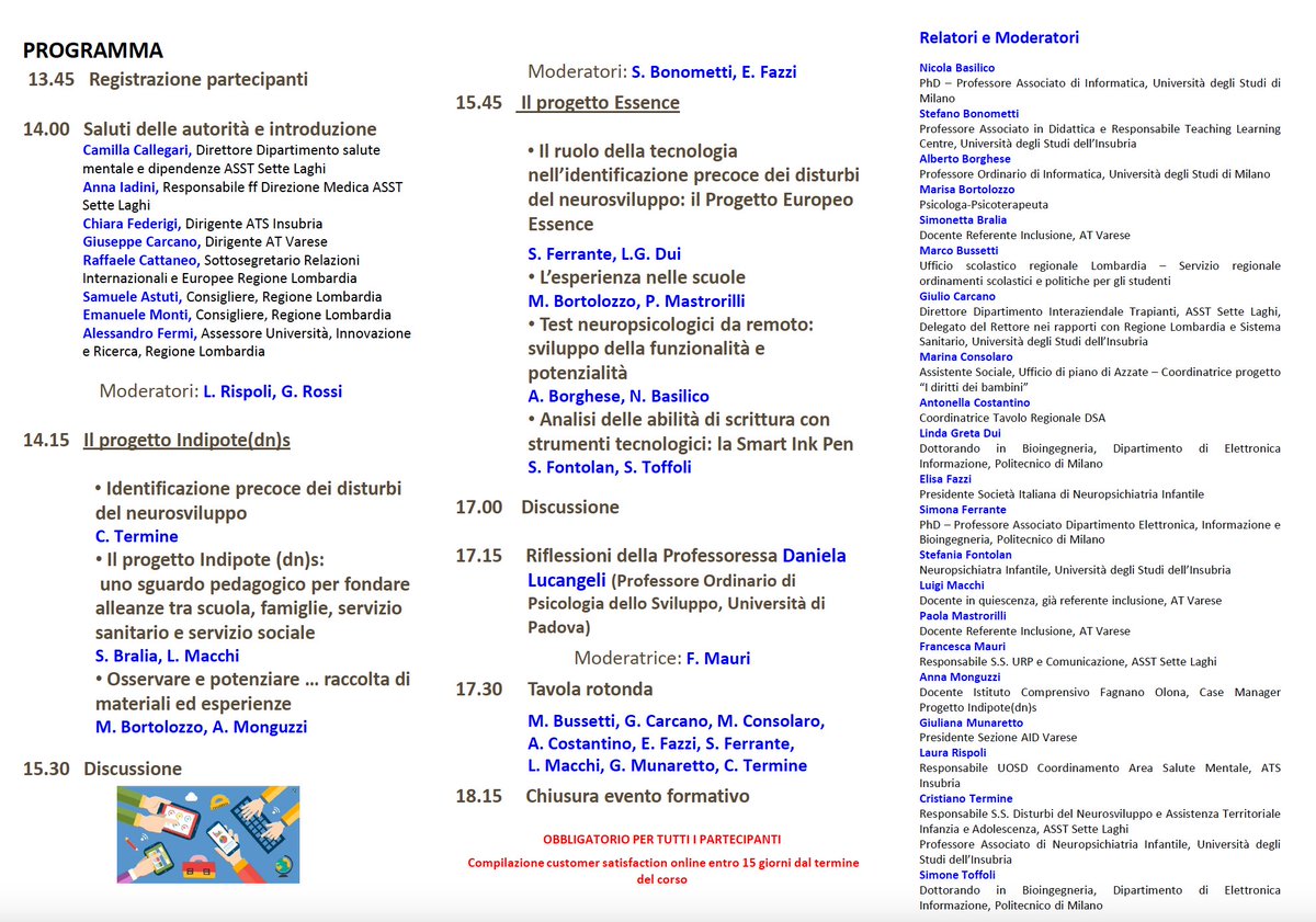 Essence2020 tweet media