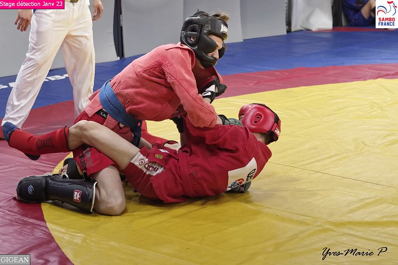 CFSambo's tweet photo. #LeLeaderduSamboFrançais #sambo #sambolife
#sportdecombat #martialclub #martialarts
#martialtraining #combatsports #combatsambo
#womeninsambo
#sambowomen #martialarts #fightinglife #fightingarts
#fightart https://t.co/uXNQ4UqS7S