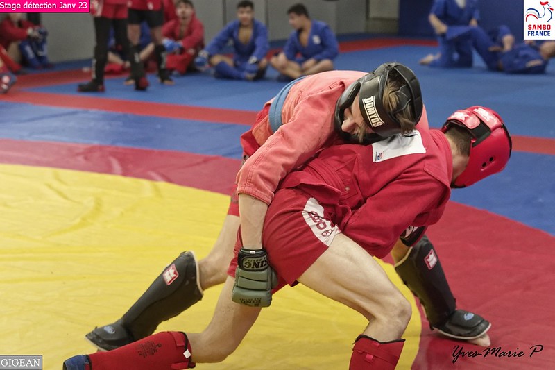 CFSambo's tweet photo. #LeLeaderduSamboFrançais #sambo #sambolife
#sportdecombat #martialclub #martialarts
#martialtraining #combatsports #combatsambo
#womeninsambo
#sambowomen #martialarts #fightinglife #fightingarts
#fightart https://t.co/uXNQ4UqS7S