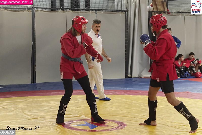 CFSambo's tweet photo. #LeLeaderduSamboFrançais #sambo #sambolife
#sportdecombat #martialclub #martialarts
#martialtraining #combatsports #combatsambo
#womeninsambo
#sambowomen #martialarts #fightinglife #fightingarts
#fightart https://t.co/uXNQ4UqS7S