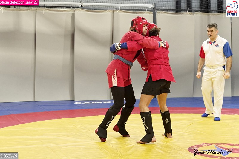 CFSambo's tweet photo. #LeLeaderduSamboFrançais #sambo #sambolife
#sportdecombat #martialclub #martialarts
#martialtraining #combatsports #combatsambo
#womeninsambo
#sambowomen #martialarts #fightinglife #fightingarts
#fightart https://t.co/uXNQ4UqS7S