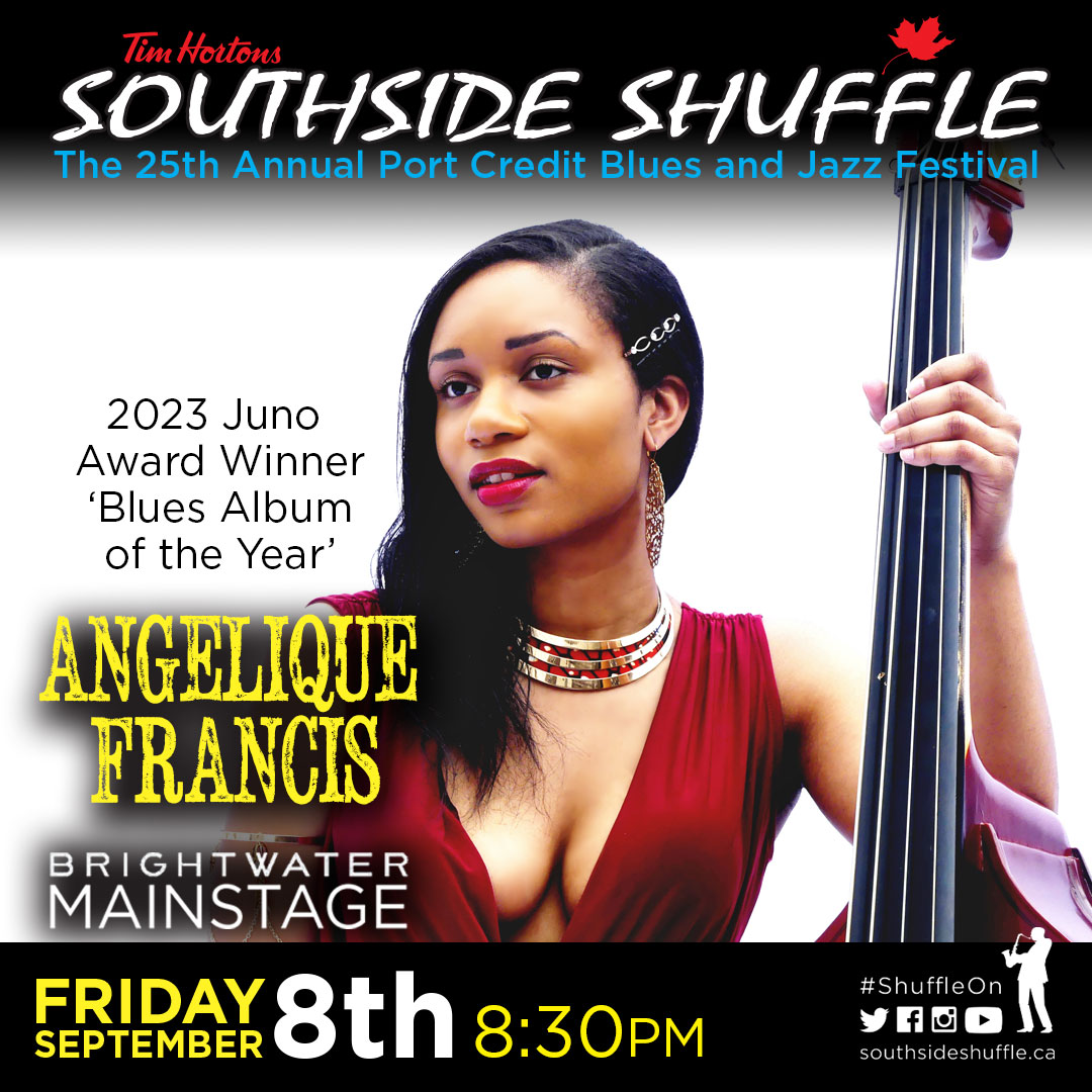 ssshufflepc's tweet photo. Tickets are now available online for our 25th Annual Tim Hortons Southside Shuffle Blues & Jazz Festival! Go to our Eventbright page to purchase your Brightwater MainStage tickets today! https://t.co/b3BJf0c5Zk #southsideshuffle #shuffleon #brightwater #portcredit #fridaybands https://t.co/buyOplX4nW