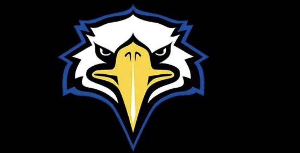 AndreNolanWhite's tweet image. Blessed to receive my 1st FCS offer from Morehead state! @MSUEaglesFB @CoachStrobel @Coach_Noonan @Coach_Aidan @SierraFootball1