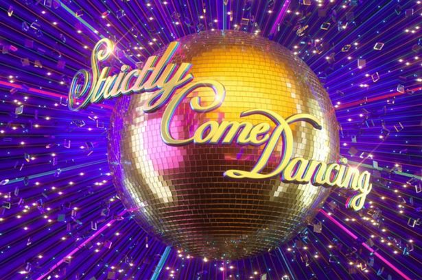 wlrfm's tweet photo. Who would you like to see on the next series of Strictly Come Dancing? @andymackdj takes a look at the shortlist of rumoured celebs who may be hitting the dancefloor in september. https://t.co/5lVSRtoyR3