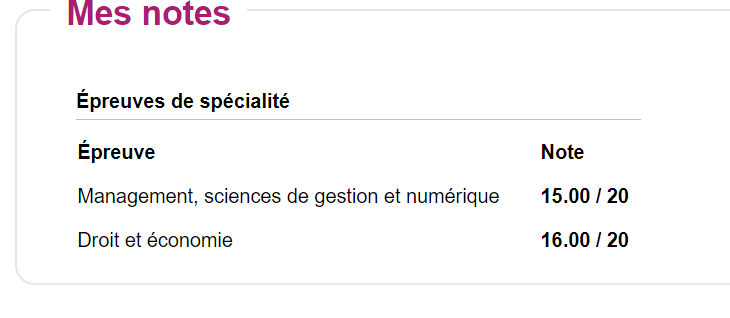 Timerock tweet media