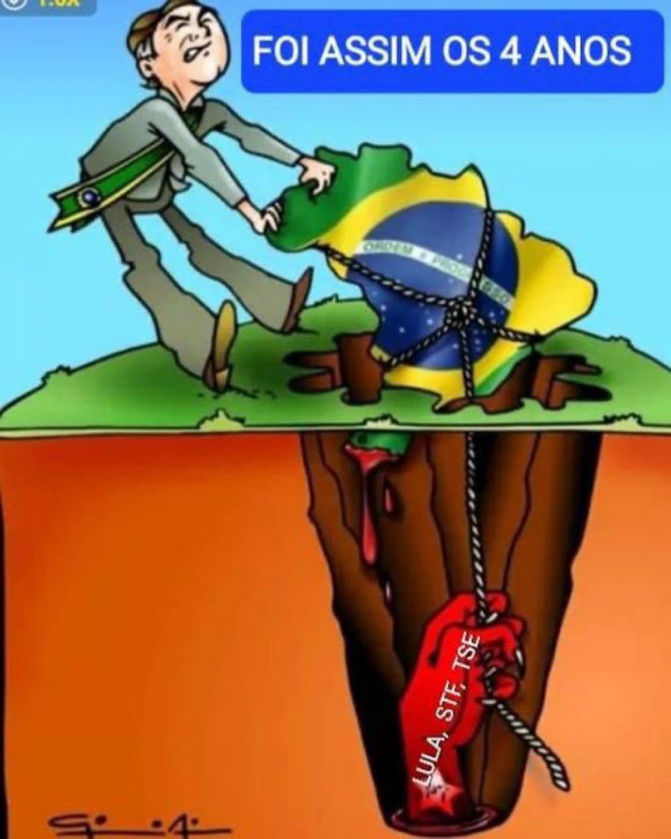 #PatriotaBrasilJB
🇧🇷
<a href="/daniele_moia/">Dani Moia</a>
<a href="/VillamarksBrito/">Villamarks B.Bezerra🇧🇷🇧🇷🇧🇷 SDV</a>
<a href="/EnioRibas/">Ênio Taborda Ribas</a>
<a href="/scarlattBr/">Scarlatt do Brasil</a>
<a href="/ToscanoAline/">ATFreire</a>
<a href="/kleide_Siqueira/">kleide Siqueira</a>
<a href="/DireitalivreJB/">Pensar ainda pode!</a>
<a href="/Alexandre30k/">Alexandre kraft</a>
<a href="/LamboiaA/">Lamboia Adv</a>
<a href="/vivahoje99/">Viva Hoje!</a>
<a href="/MarcelodeMarco2/">Marcelo de Marco</a>
<a href="/EvaneEriceira/">Evane Ericeira</a>
<a href="/IreteSouza/">Irete de Souza</a>
<a href="/theofilo_luiz/">Theophillo🇧🇷</a>
<a href="/EzequiasMotaAt1/">Ezequias Mota Athayde 🇧🇷🇧🇷🇧🇷</a>
<a href="/Nildathairay/">Nildathairay🇧🇷 FÉ 🇧🇷</a>
<a href="/patriota_833/">Sionista e monoteísta.🇧🇷🇮🇱🇺🇸</a>
@Fer_Demetrio83