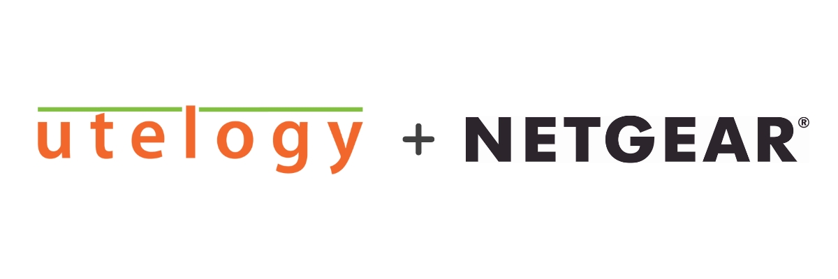 AVNationTV's tweet photo. @utelogy expands global Utelligence Program with latest @NETGEAR partnership https://t.co/t576lWm6fa #avtweeps https://t.co/gUQnXXCFBx