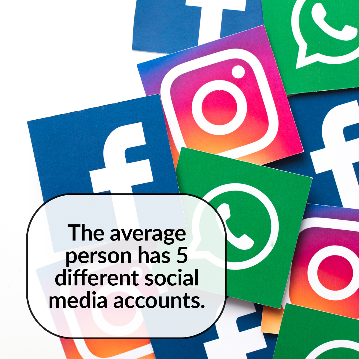 dynamicmedialcb's tweet photo. Tell us how many you have!! https://t.co/o5xFT9zD6a