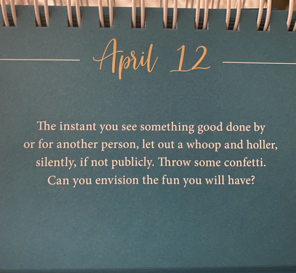 Cecilin Pauley (@Cecilin316) / Posts / X