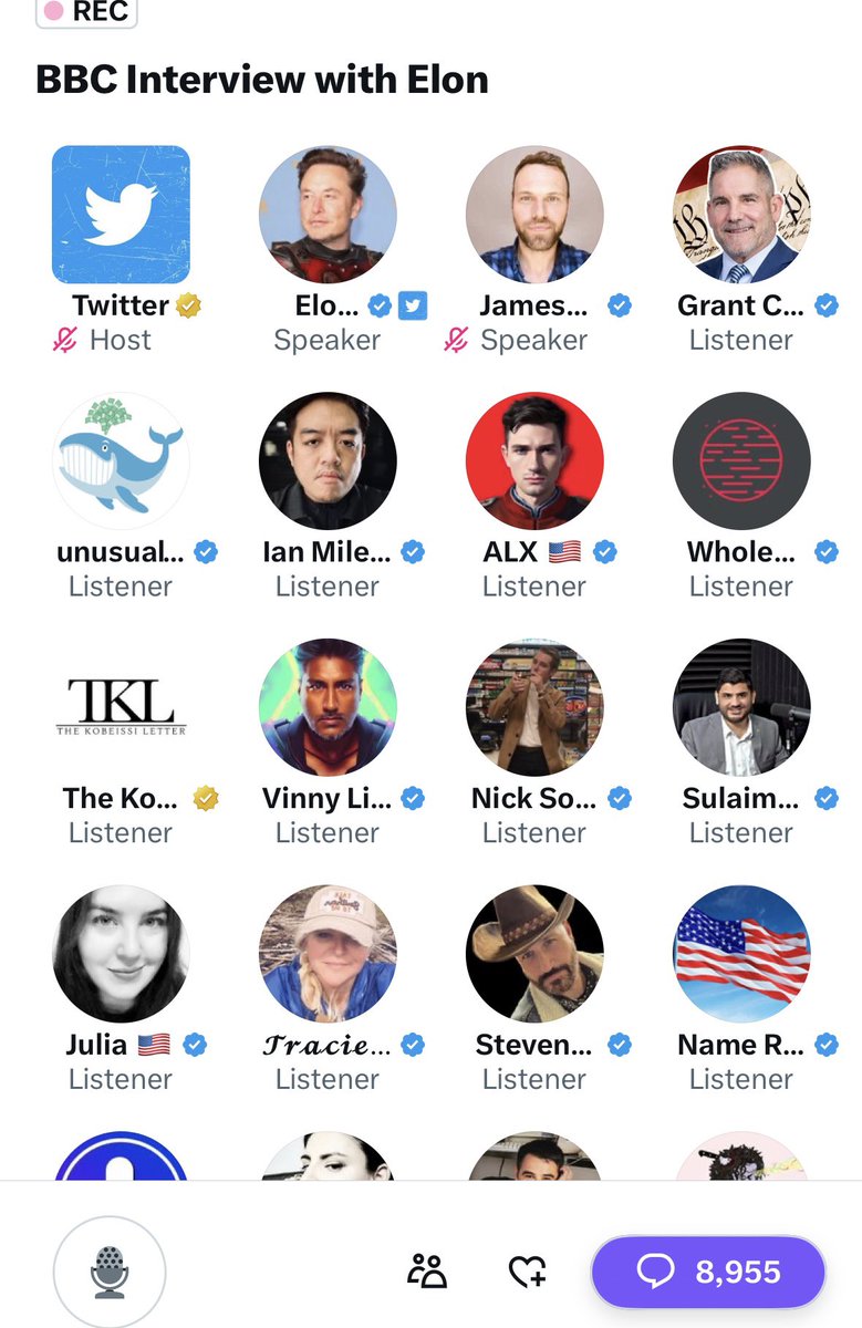 Grant Cardone tweet media