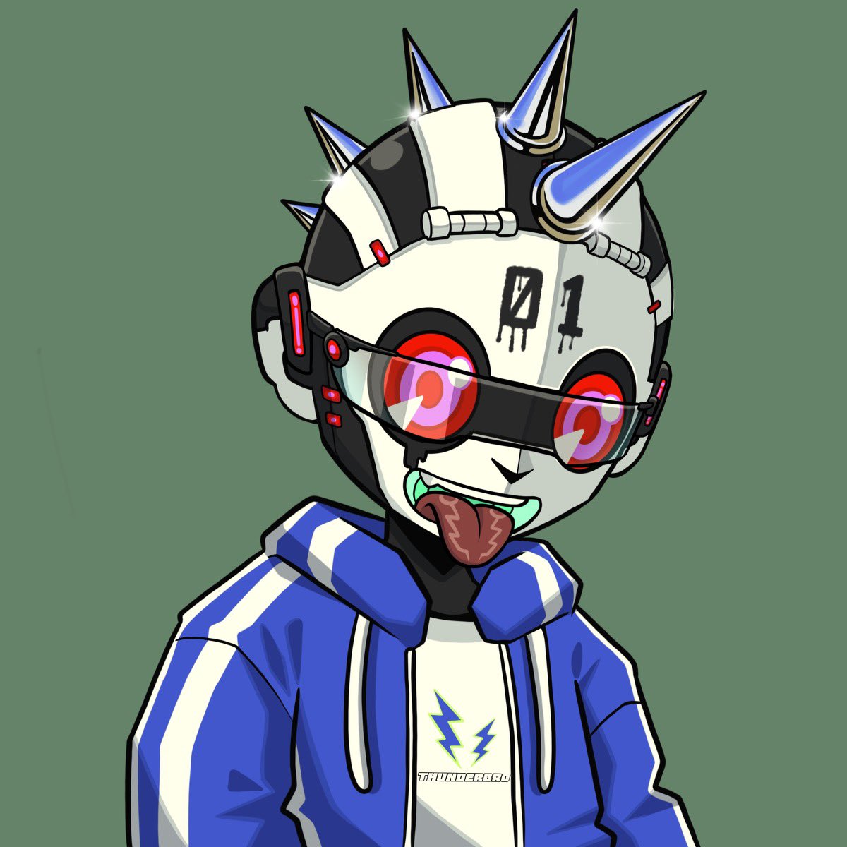 ericjames.eth tweet media