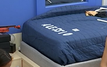 sempreinansiaaa's tweet photo. UNA FOTO NON PUÒ FARTI PIANGERE 
LA FOTO:#amici22 https://t.co/tHtjVxII6b
