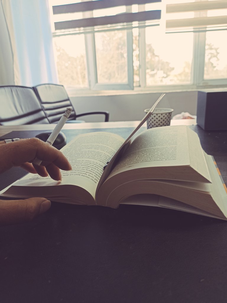 Davut Bagci (@pisiliii) on Twitter photo 