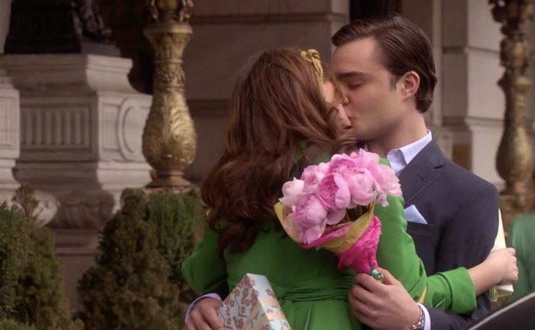 hqchair's tweet photo. the best and funniest gossip girl ship <3 https://t.co/pC7EALUp1Z