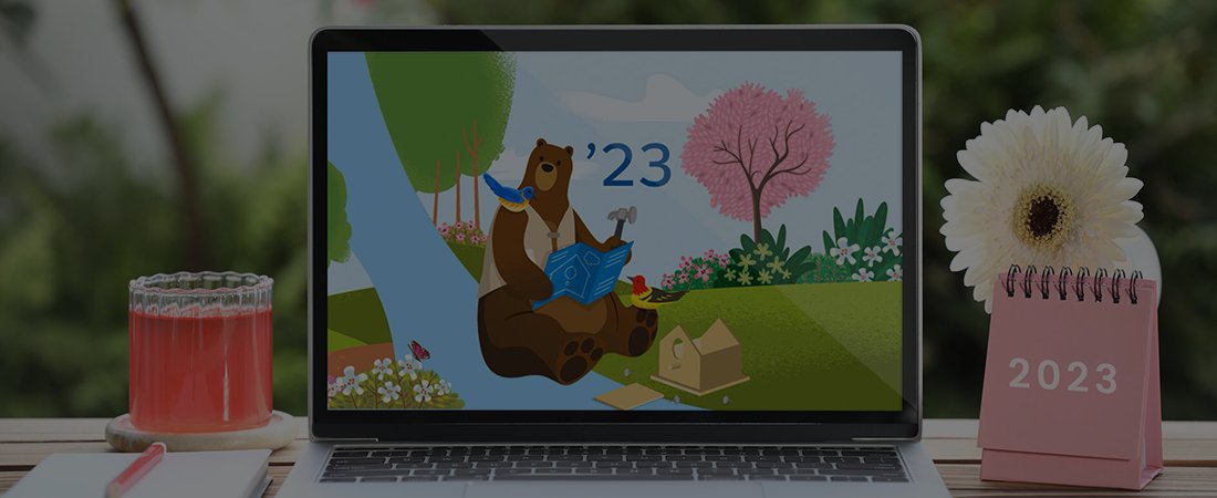 crazySfdc's tweet image. Salesforce has announced the key dates for its Summer ‘23 Release, which is expected to bring exciting new features and improvements to the platform. Read more bit.ly/43sE0Tl @salesforce @SalesforceDevs  #salesforce #summer23 #salesforcerelease #summer23release #benefits