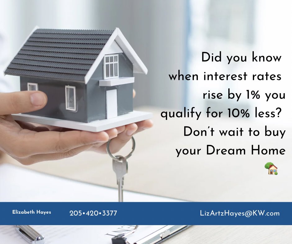 Liz Artz Hayes (@lizartzhayes) on Twitter photo 