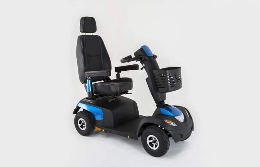 JoanaCa63309979's tweet photo. Acho q vou criar artigos com a marca Jo, Fui... Para conseguir € para uma espécie de scooter (cadeira eléctrica) pq o joelho está a dar as últimas.A cirurgia está mt longe d acontecer. N posso perder este trabalho. Acho q se vender algumas coisas + alguns livros conseguirei 🤧 https://t.co/OdtOe05cnN