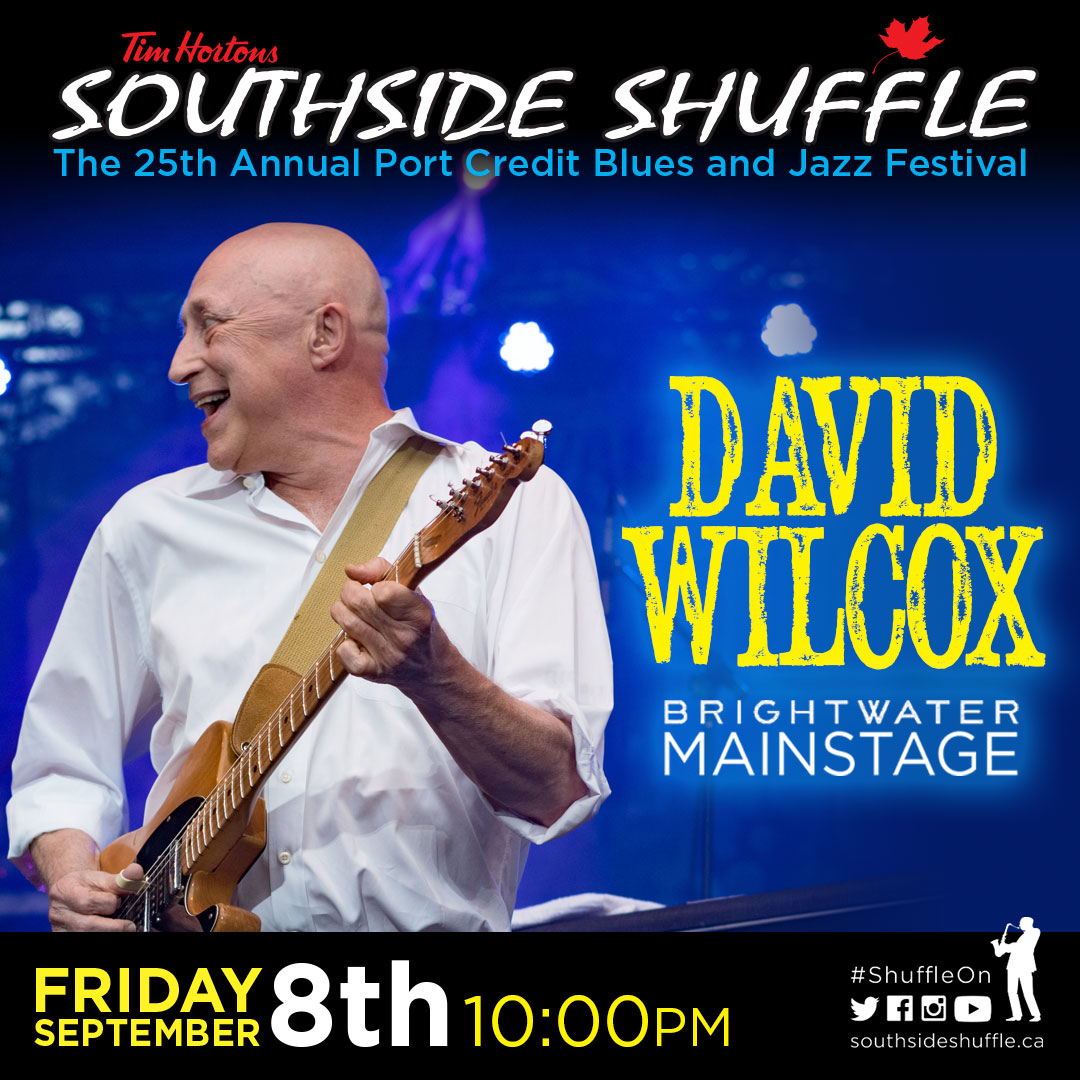 ssshufflepc's tweet photo. Tickets are now available online for our 25th Annual Tim Hortons Southside Shuffle Blues & Jazz Festival! Go to our Eventbright page to purchase your Brightwater MainStage tickets today! https://t.co/b3BJf0c5Zk #southsideshuffle #shuffleon #brightwater #portcredit #fridaybands https://t.co/buyOplX4nW