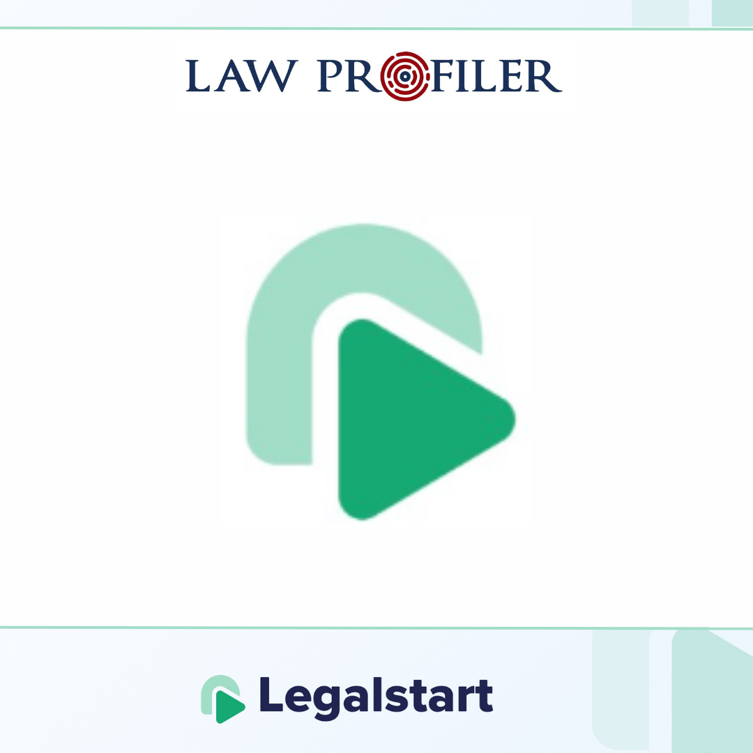 law_profiler's tweet photo. LEGALSTART - 📍Paris 10
(STAGE) JURISTE CORPORATE LEGALTECH - M1, M2, Sciences Po.
📆ASAP

https://t.co/bHyw6rRRzU

 #legalstart #lawprofiler #juriste #corporate #legaltech #stage #asap https://t.co/Alusm0ZSbY