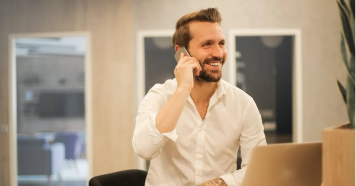 Trust the experts! Southeastern has been in the telecom industry for over 40 years! #ReliableService #YGK #local #notlike thebigcarrers #customerservice #heretohelp #calltodaytoswitch